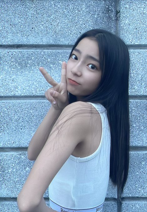 RanRan（毛利蘭）のTwitter画像15