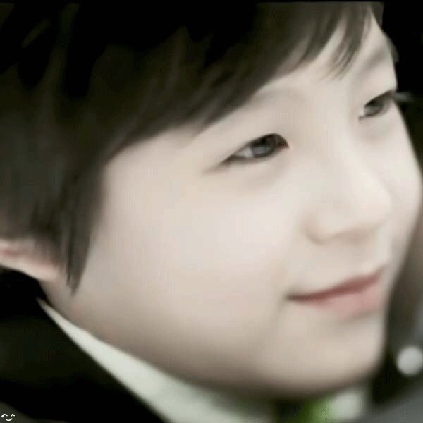 มาก่อย tweet media