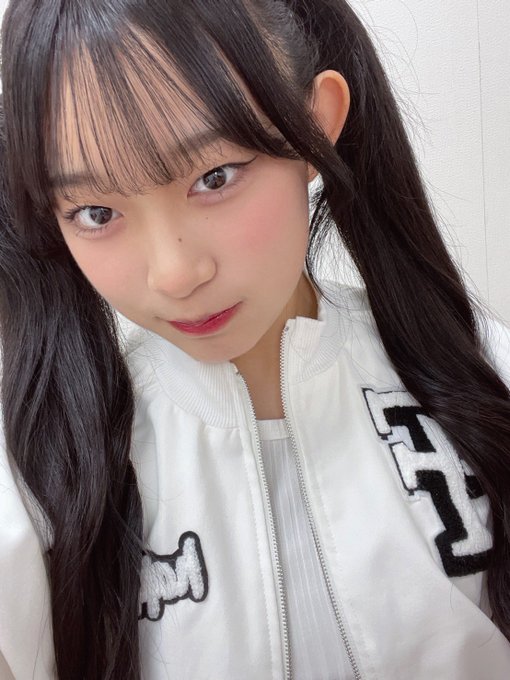香穂のTwitter画像9