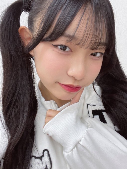 香穂のTwitter画像10