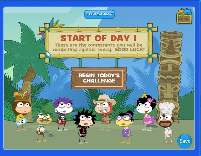 you wouldn’t last an hour in the asylum where they raised me