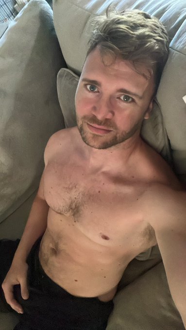 Just got home and sat down. Think I&rsquo;m gonna relax and rest up for the 3 day autowin that starts tomorrow