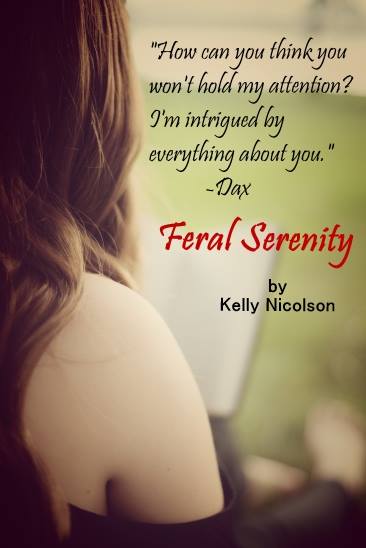 A tranquil lake… A feral passion…

Bear Shifter Romance: Feral Serenity by Kelly Nicolson

amazon.com/dp/B07D6YB21D
amazon.co.uk/dp/B07D6YB21D

#Book #Reading #RomanceBook #Romance #RomanceAuthor #ParanormalRomance #RomanceWriter #Books #ReadingRomance #ShifterRomance #Teaser