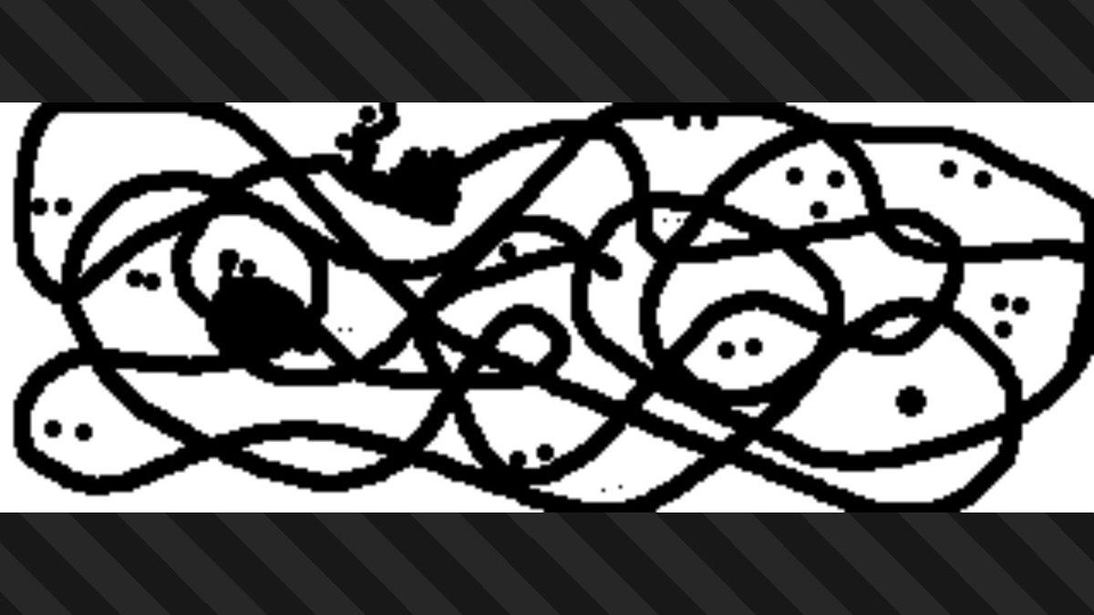 chaclig's tweet image. #Splatoon3 #NintendoSwitch