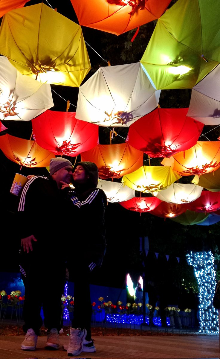 Solo Dios sabe cuánto nos costó llegar hasta aquí y no hay día que no agradezca ser tu hermana 🖤

Mas que las palabras eres la perfección en silencio 

TEAmo <a href="/JanitoPeni/">JanitoPeñi</a>  🖤

#autismo