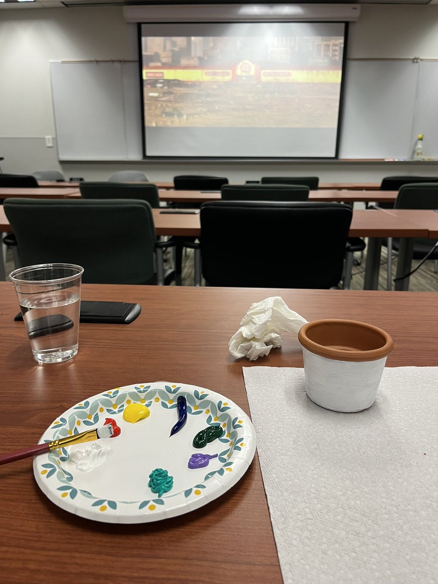 ASM @ UAB 🧫🔬🧪 tweet media