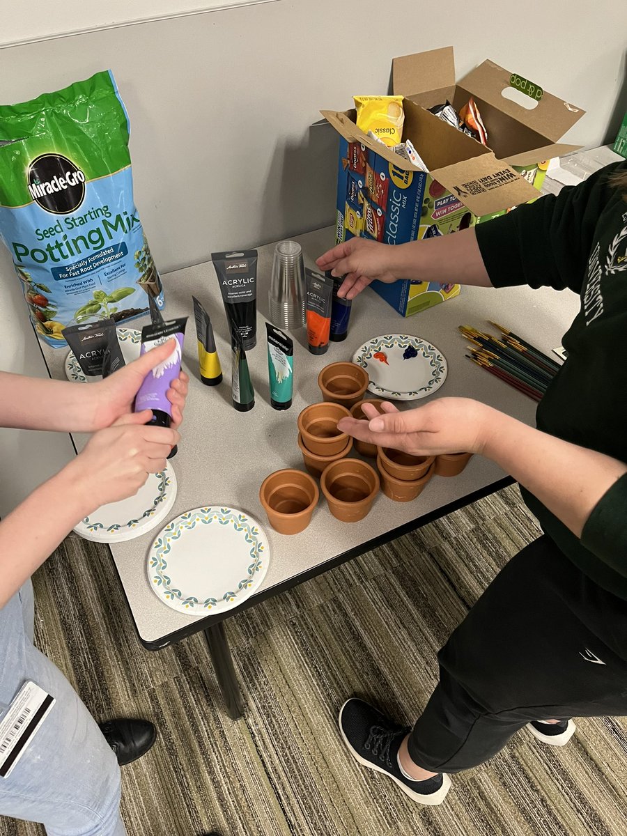 ASM @ UAB 🧫🔬🧪 tweet media