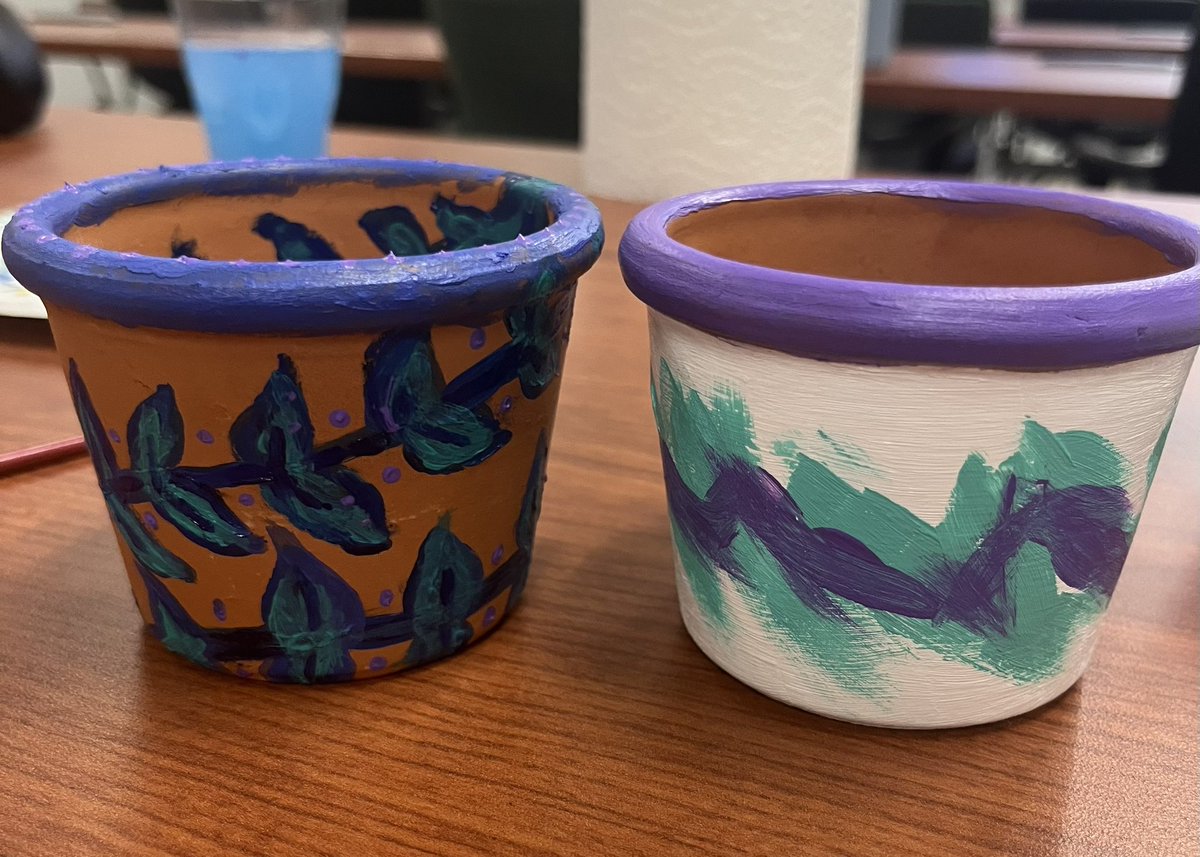 ASM @ UAB 🧫🔬🧪 tweet media