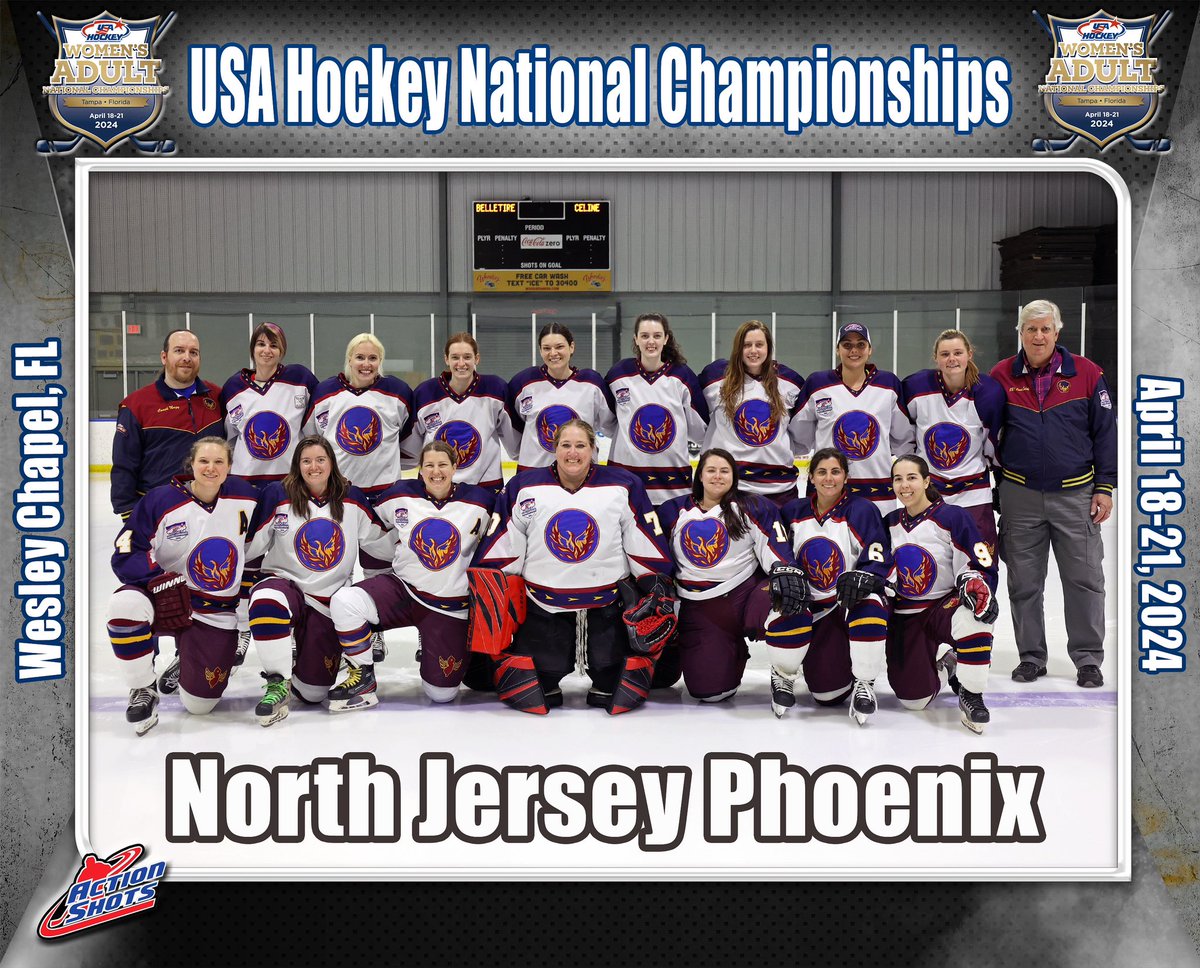 Kristina Block tweet media