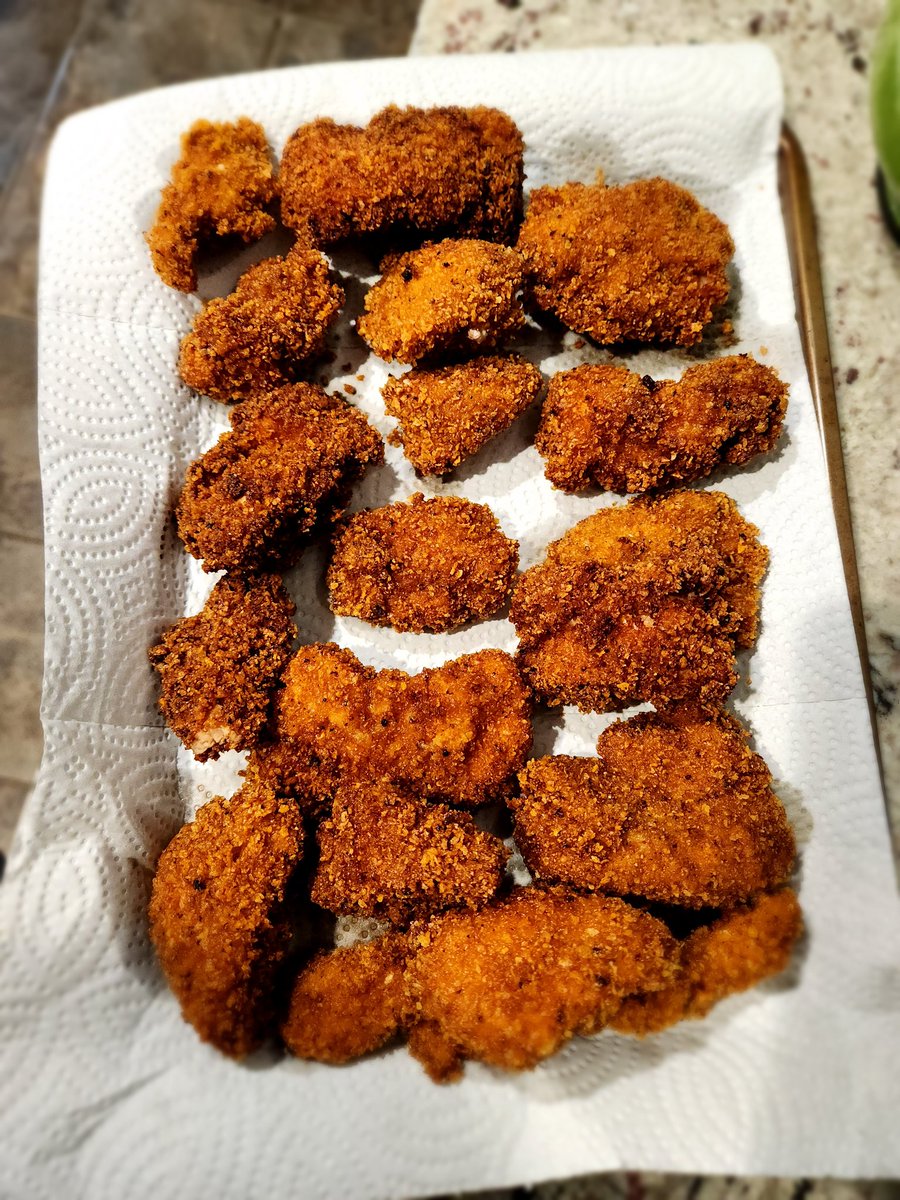 James Sanderson tweet media