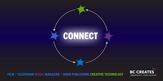 creativebcs's tweet photo. #CreativeIndustriesWeek starts today! This celebration of B.C.’s creative sector is now its 9th year & brings industry associations, stakeholders, & creators together with government for a showcase at the Legislature’s Rotunda.
Discover more: https://t.co/O5wJpMwdg1 #BCCreates https://t.co/qAERvcipvn