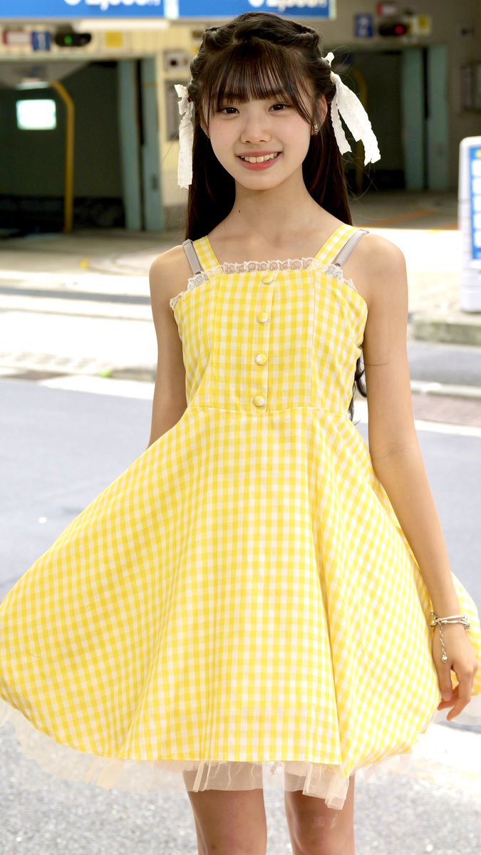 ht2718281's tweet image. 2024.04.21
IDOL SPIRITS 
GOTANDA G7
CHEERFUL 丸上ひまり🩷ひまりん

A Princess💕
in Early Summer ☀️

#IDOLSPIRITS #GOTANDAG7
#CHEERFUL #丸上ひまり #ひまりん