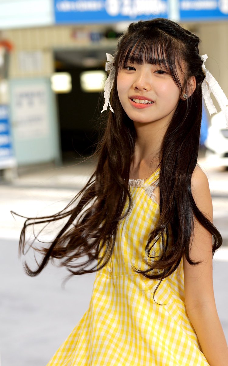 ht2718281's tweet image. 2024.04.21
IDOL SPIRITS 
GOTANDA G7
CHEERFUL 丸上ひまり🩷ひまりん

A Princess💕
in Early Summer ☀️

#IDOLSPIRITS #GOTANDAG7
#CHEERFUL #丸上ひまり #ひまりん