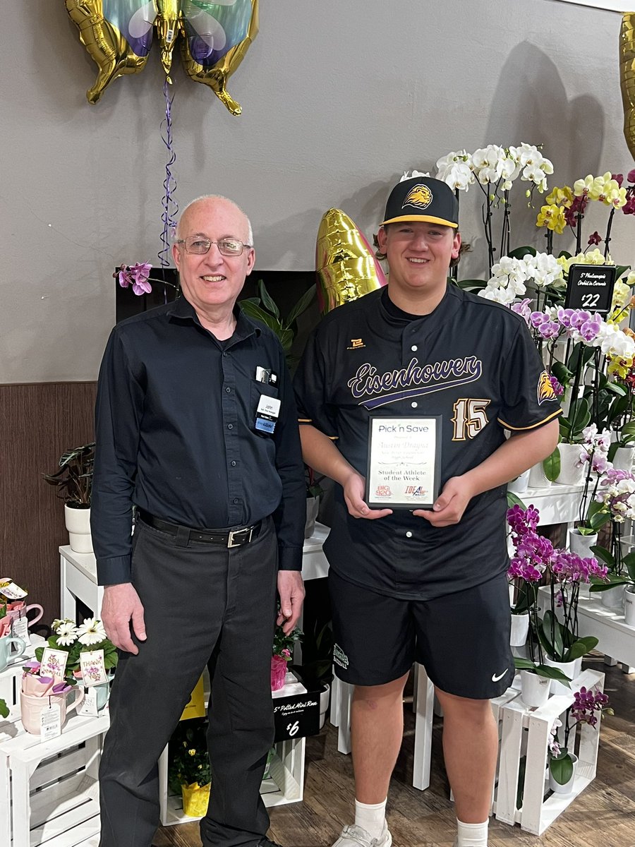 NBIkeBaseball tweet media