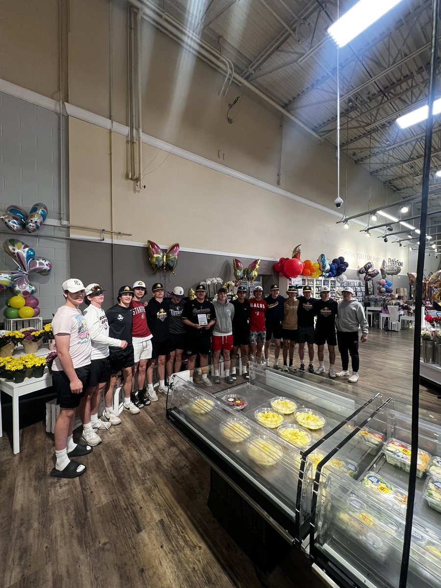 NBIkeBaseball tweet media