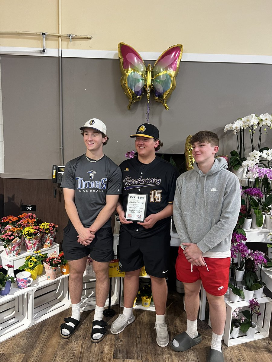 NBIkeBaseball tweet media