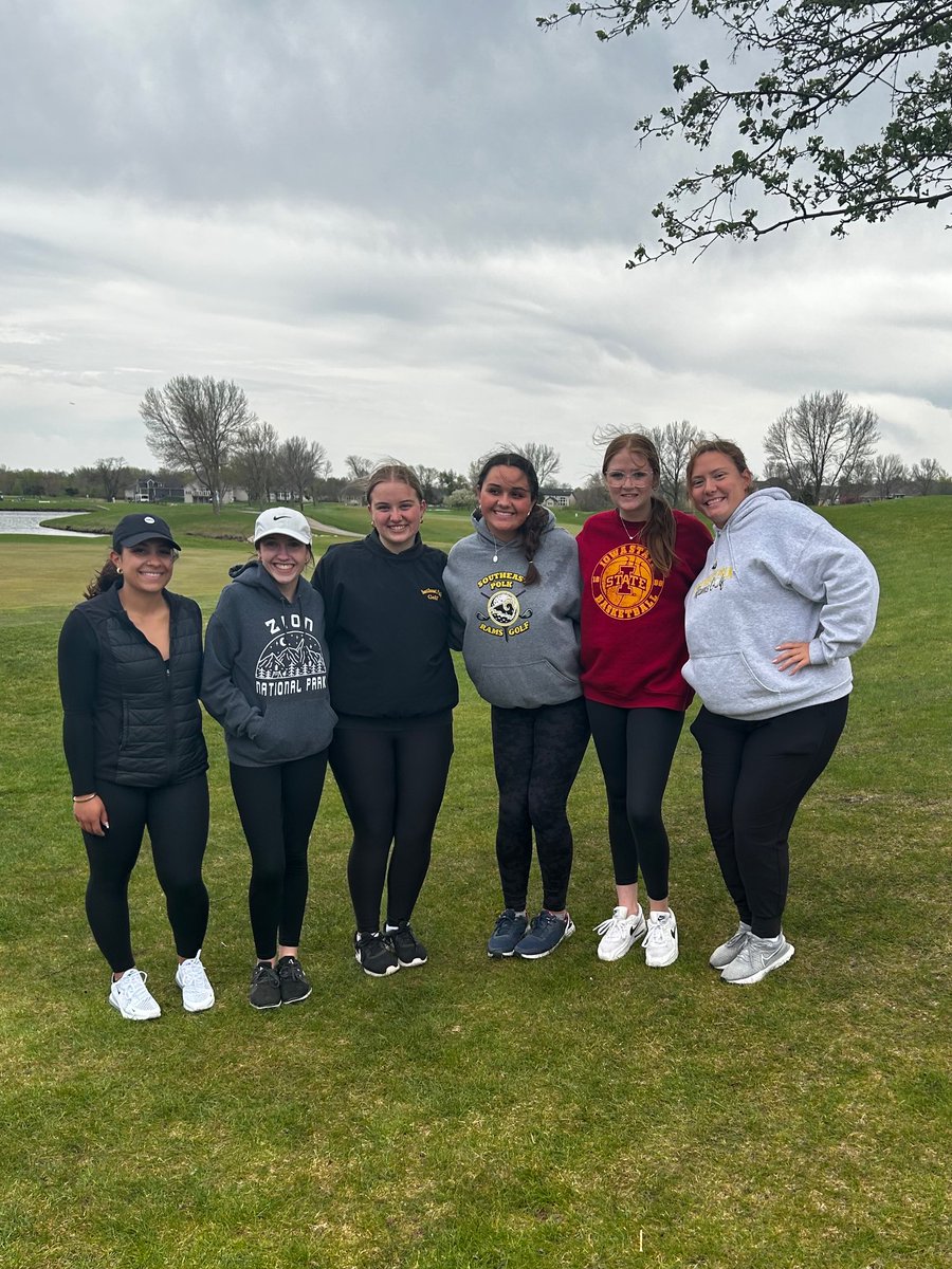 JV played at Brairwood today. Counting was <a href="/1aurennnn_/">Lauren</a> , @Emma50777820,  Olivia Blair, and Addy Sanders.