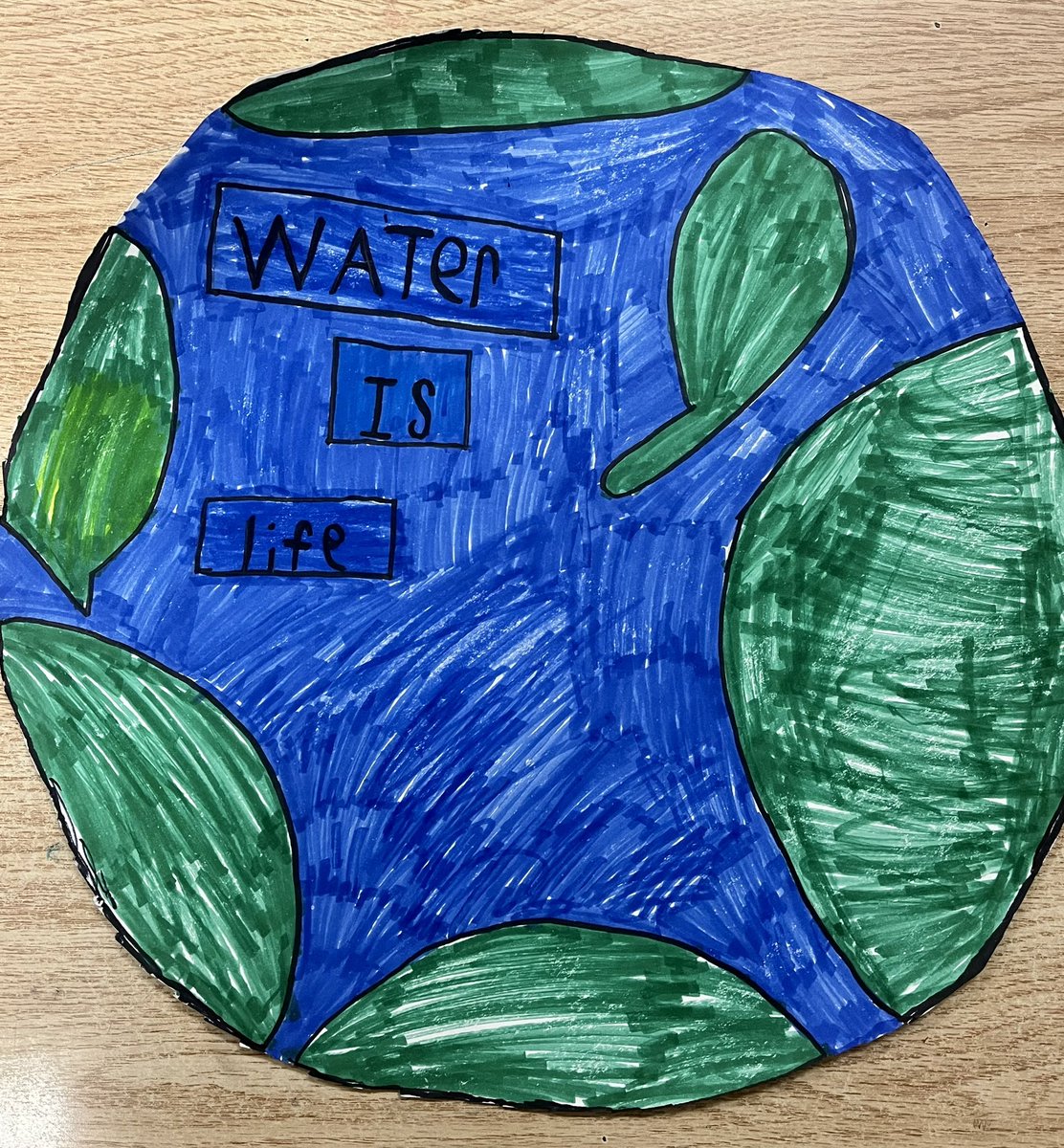 Ms.Persaud’s Falcons tweet media