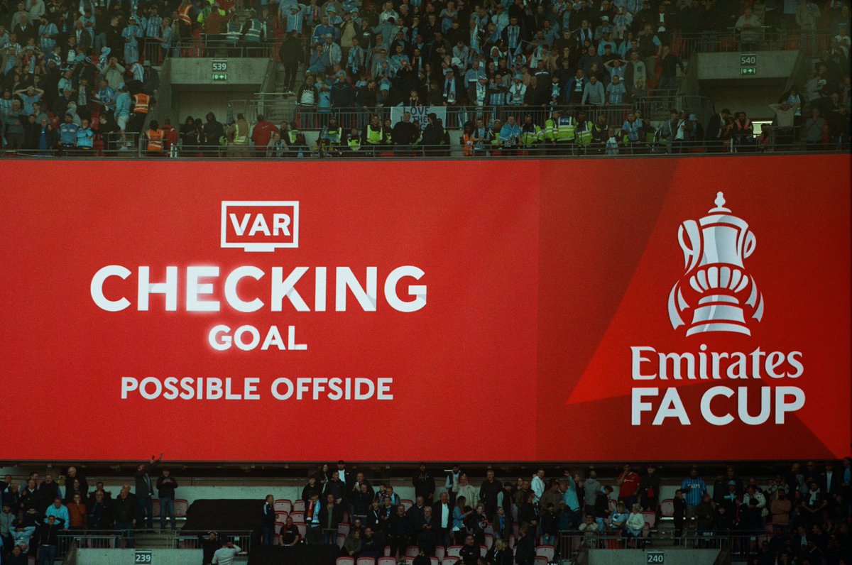 Miles | Expired Film Club tweet media