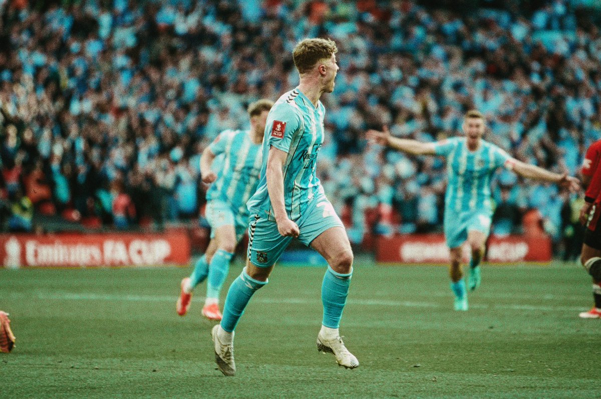 Miles | Expired Film Club tweet media