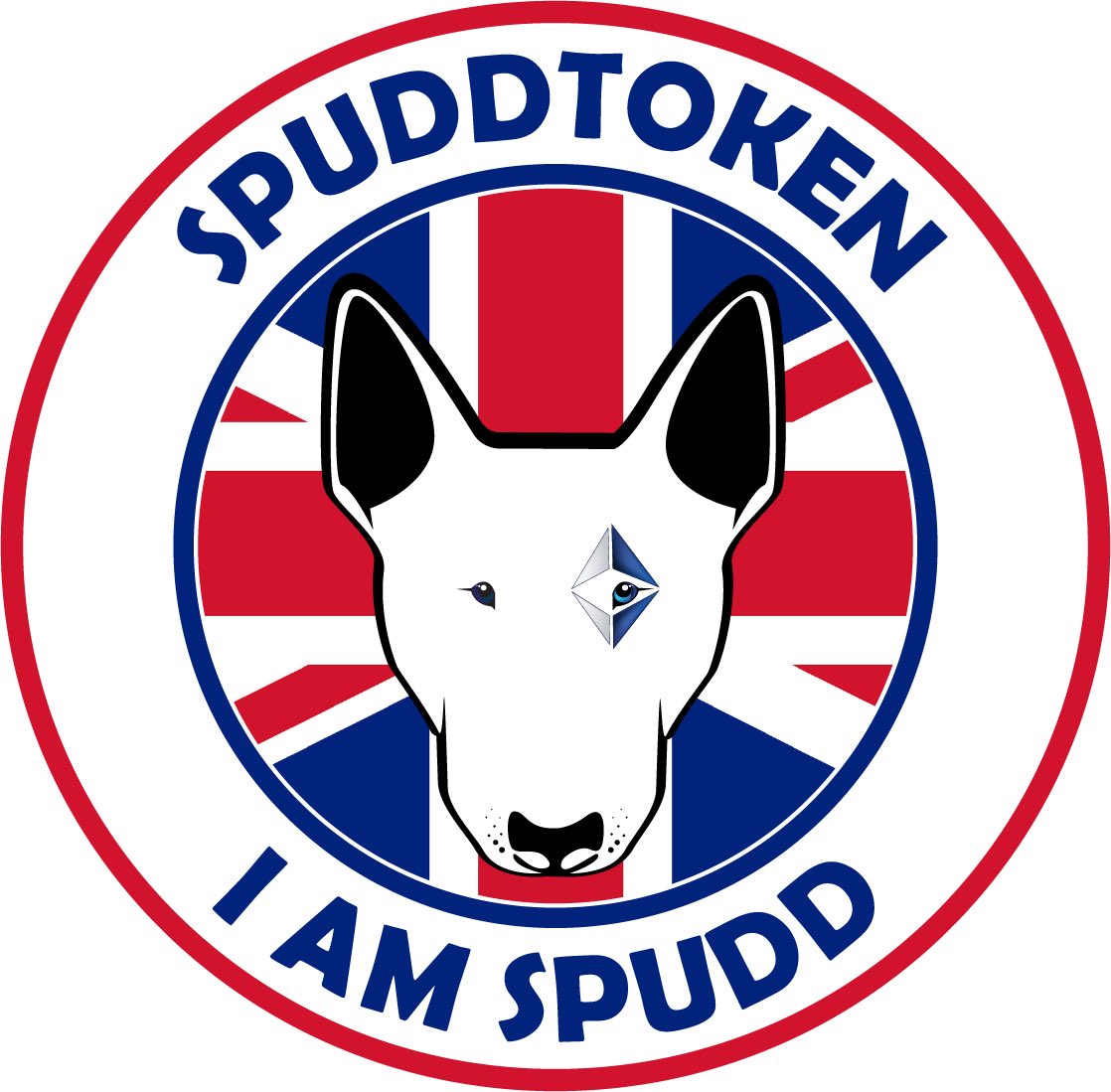 spuddtoken_eth's tweet photo. Woof [ $SPUDD origin is from from the UK mate, journey will span over multiple realms of the multiverse, the ONLY Degen friendly meme project on chain  ] 🐾

#eth #crypto #10000x #memecoin #meme #memosite  #spudd #spuddomics  #poc #nft https://t.co/okzsbwfYS3