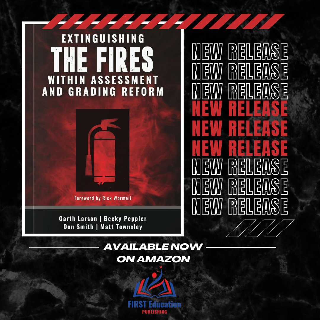 Matt Townsley tweet media