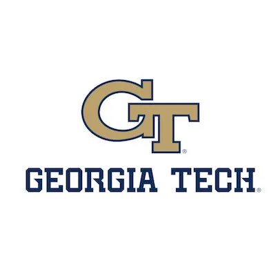 Georgia Tech offered!! 💛💛 🐝 Thank youuuuu!! @CoachScruggs @NellOnWheels @georgiatec @GTWBB #blessedandgrateful
