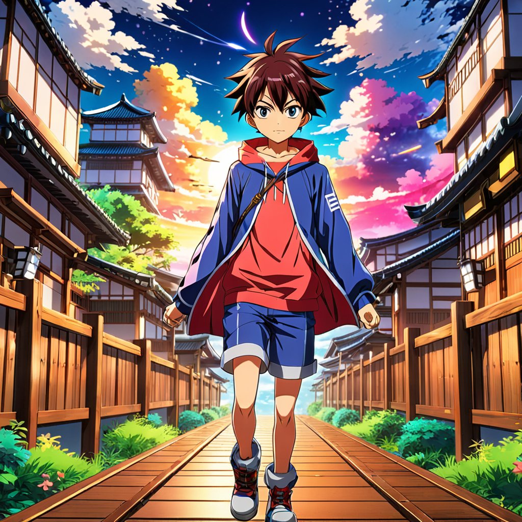 GERARDINOMARTIN's tweet photo. とあるアニメのOPテーマでは、楽曲中に主人公の名前が一切登場しない。これは、主人公がまだ自分の名前を見つけられていないことを表現するためだとか。 https://t.co/KfkADGxgs9