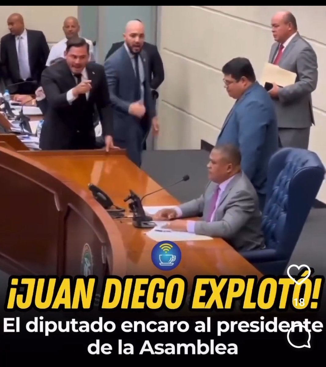 ¿Y si vamos a la asamblea? <a href="/Saldelasredespa/">Sal De Las Redes</a>