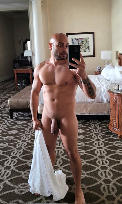 #bigdick #fatcock #BWC https://t.co/7MHeknIiVG<a href="/tag/bigdick"class="tags">#bigdick</a><a href="/tag/fatcock"class="tags">#fatcock</a><a href="/tag/bwc"class="tags">#BWC</a>