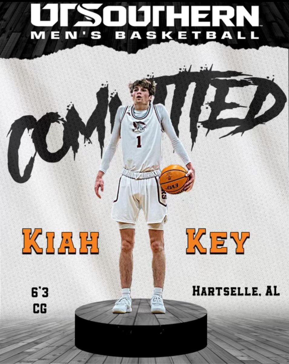 KiahKey1 tweet media