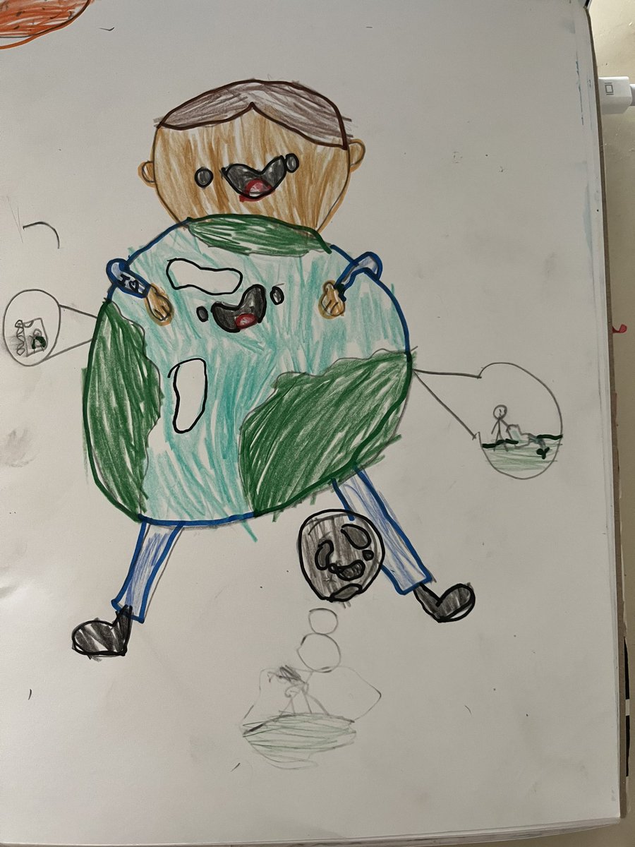 BPSHawks2 tweet media