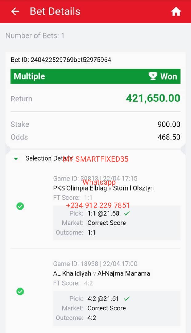 👁👁👁👁👁👁👁👁👁👁👁👁👁 *SOME PEOPLE SAY THEY'RE NOT INTO SPORTS BETTING AND I ASK THEM 'ARE YOU INTO MAKING MONEY?' IF BETTING IS GETTING YOU MONEY I SEE NO REASON NOT TO INDULGE* #Abokifx #IALbyLaycon #EFCC #DeleteBoltApp #HappyMeChallenge