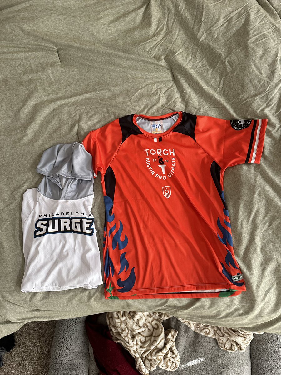 Matthew Brooks Images tweet media