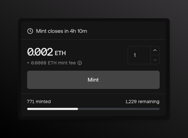 Nero One tweet media