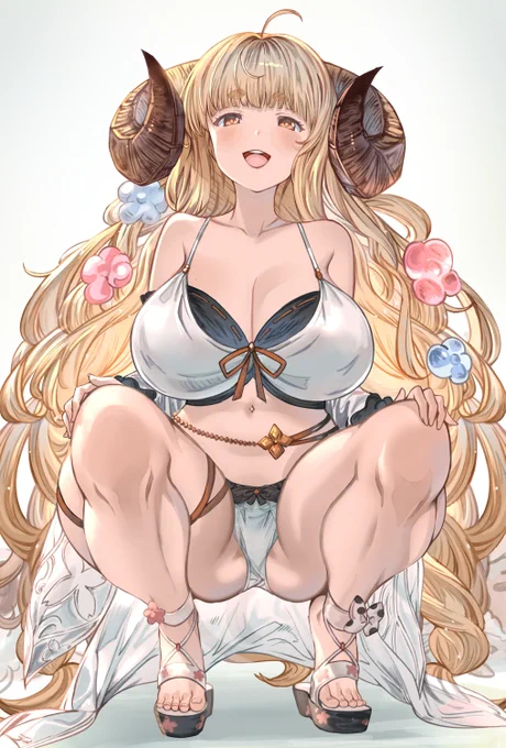 特に意味はありません 