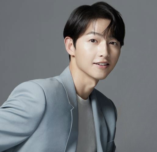 📌 | ENG
Vote for #SongJoongKi for the 60th Baeksang Popularity Award

▶  April 25th(Thu) ~ May 4th(Sat) PM 2 KST

ENG
prizm.app.link/KFZCcjpBHIb

ภาษาไทย
prizm.app.link/xpEcXfjBHIb

For details, read the thread below [ ⇩ ]

#송중기 #宋仲基 #ソン・ジュンギ