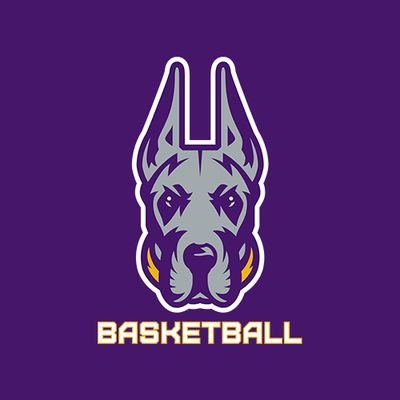 Blessed to receive my first Division 1 offer from The University of Albany 💜💛@ExpressionsBall