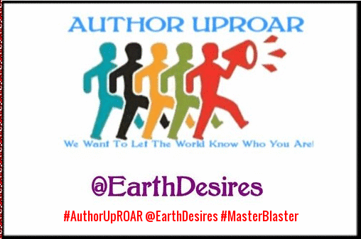 Utilizing AuthorUpROAR.com and X can be a cost-effective way for authors to market their books, as they can reach a large audience without incurring significant advertising costs. #AuthorUpROAR #MasterBlaster #AuthorUpRoarSubscription