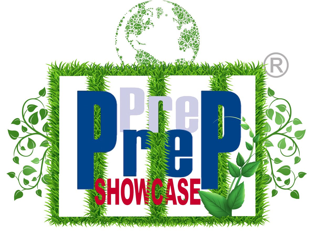 🌍Happy Earth Day🌏 from the 30th Annual Pre-Prep Showcase® for Girls & Boys born in 2009, 2010 & 2011
🏒🥅🚨 PrePrepShowcase.com 🏒🥅🚨
📚'Promoting Independent School Education since 1995!'📚 #dontbeoverlooked 
 #signuptoday 
#hockey #education #fun #PrePrepShowcase