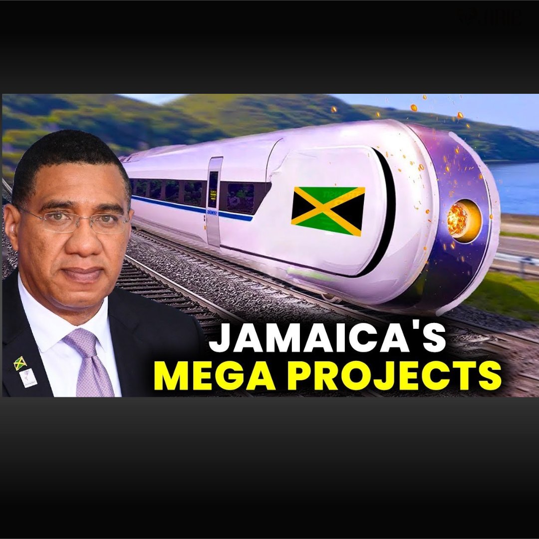 Caribbean Focus Lifestyle tweet media