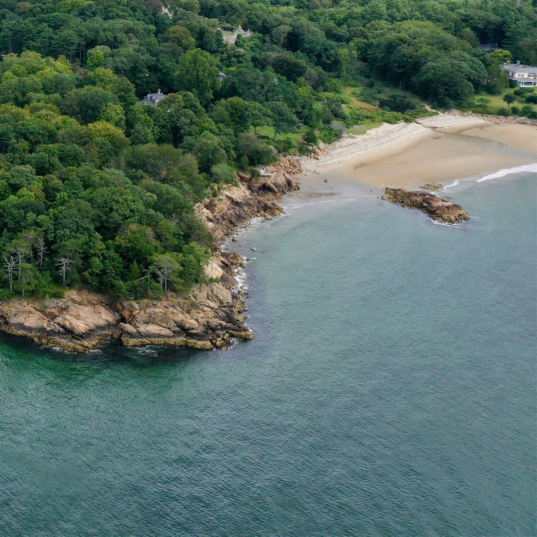 Landmark School is nestled in a particularly stunning location on Planet Earth. Don't you agree? Every day, we revel in the beauty of our campuses 🌎 Happy Earth Day!

#landmarkschool #earthday #beverlyma #manchesterma #pridescrossingma #manchesterbythesea