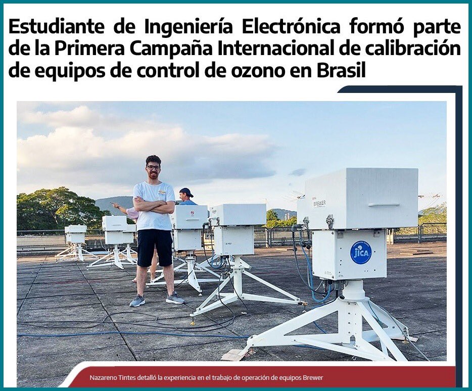 UTN Avellaneda tweet media