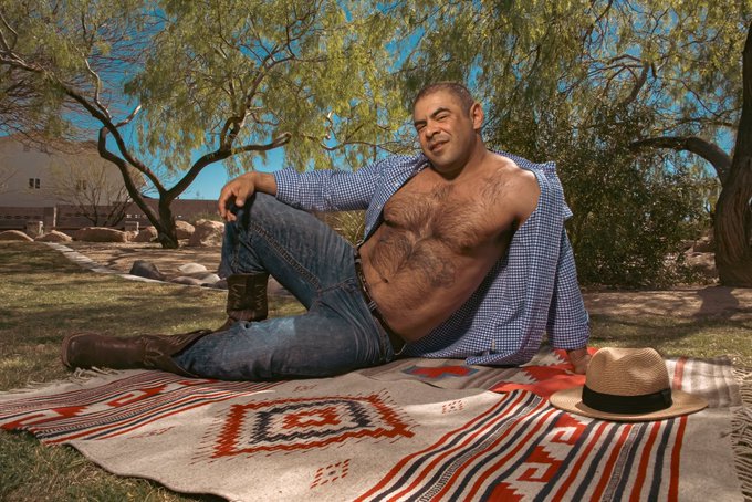 Another sunny day in fabulous Las Vegas ☀️☀️☀️ https://t.co/XjUn74iRop