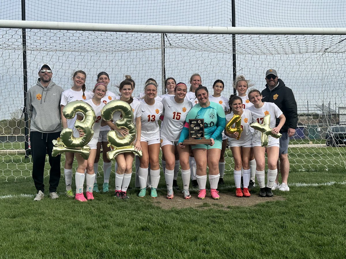RB Soccer tweet media