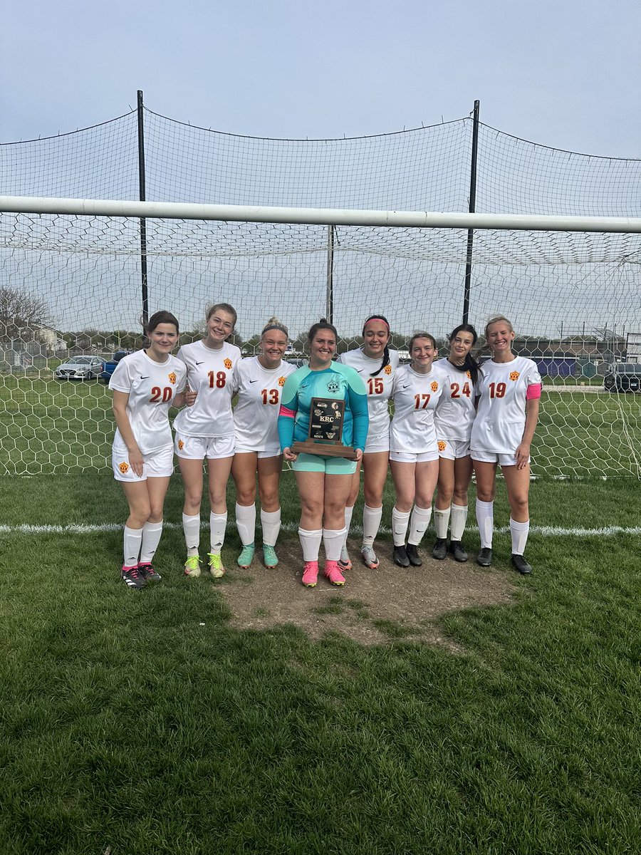 RB Soccer tweet media