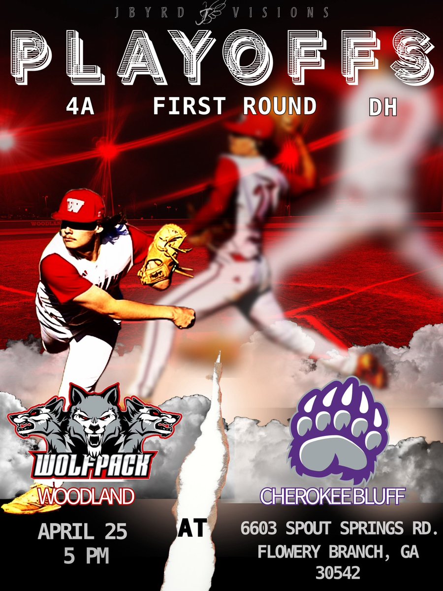 #GoPack <a href="/purvisjackson02/">Purvis Jackson</a> <a href="/AthleticsHenry/">Henry County Schools Athletics</a>