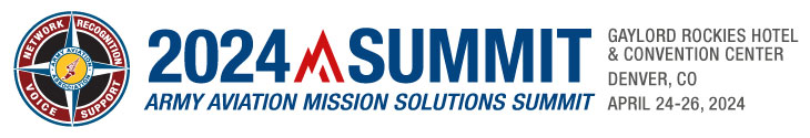 This week-if you are at the Quad A Mission Solutions Summit come by booth #900 to see IEE's line of field-proven military displays. 
April 26th-28th in Denver- Gaylord Rockies Hotel.
If you would like to set up an appointment contact Steve Motter: smotter@ieeinc.com.
#24summit