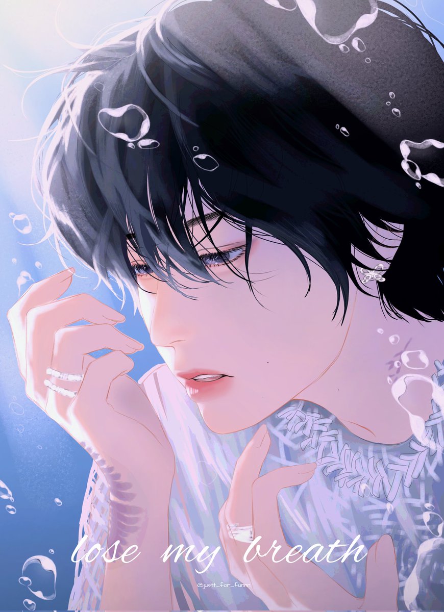 #Straykidsfanart #Hanjisung