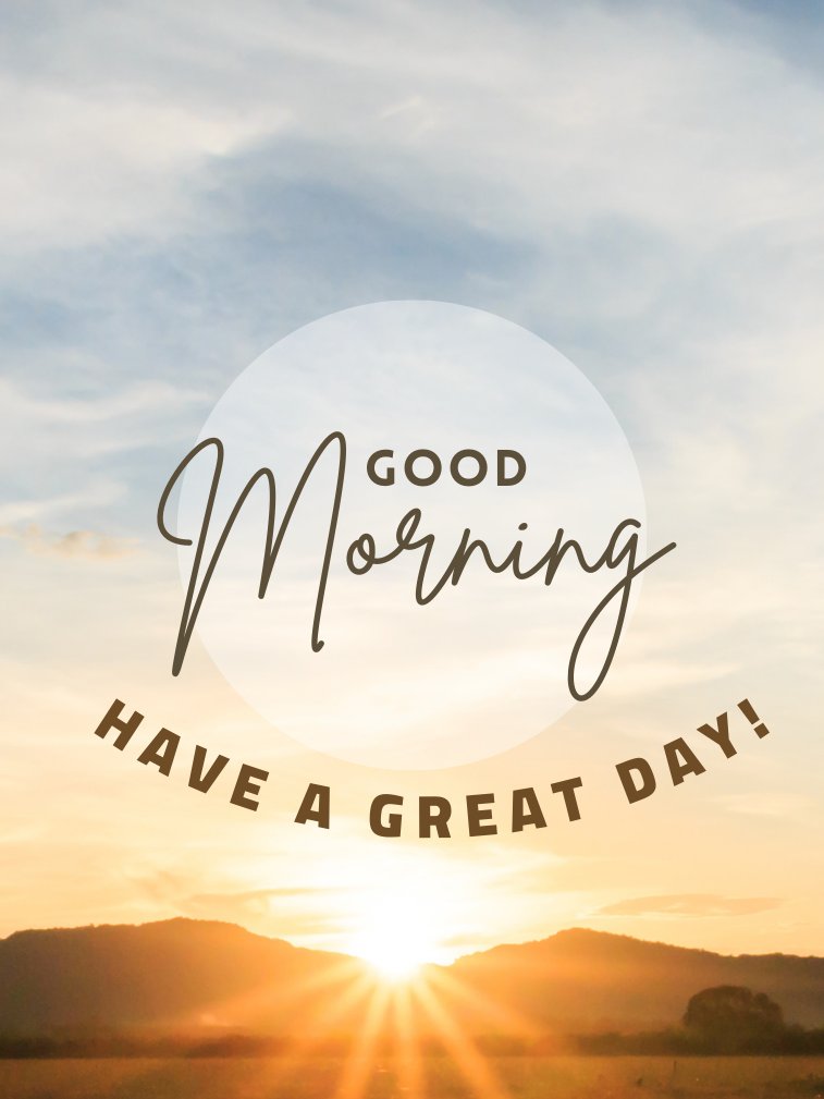 Эрүүл энх ,саруул ухаантай
Эв найрамдалтай байх л сайхан